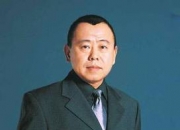 潘长江的出生日期_潘长江的生辰八字