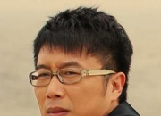 庞龙的出生日期_庞龙的生辰八字