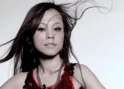 彭佳慧的出生日期_彭佳慧的生辰八字