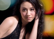 彭羚的出生日期_彭羚的生辰八字