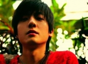 彭坦的出生日期_彭坦的生辰八字