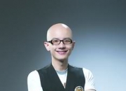 平安的出生日期_平安的生辰八字