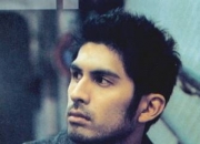 平井坚的出生日期_平井坚的生辰八字