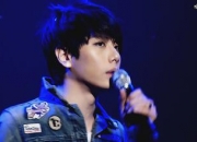 朴孝信的出生日期_朴孝信的生辰八字