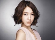 朴信惠的出生日期_朴信惠的生辰八字