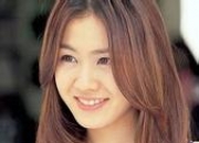 朴正炫的出生日期_朴正炫的生辰八字