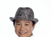 区瑞强的出生日期_区瑞强的生辰八字