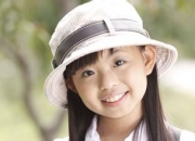 宿雨涵的出生日期_宿雨涵的生辰八字