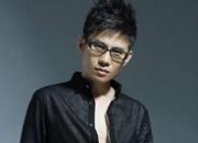 王卓实的出生日期_王卓实的生辰八字