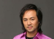 童安格的出生日期_童安格的生辰八字