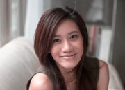 同恩的出生日期_同恩的生辰八字