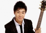 田一龙的出生日期_田一龙的生辰八字