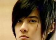 唐禹哲的出生日期_唐禹哲的生辰八字