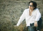 唐磊的出生日期_唐磊的生辰八字