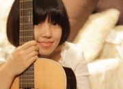 唐荭菲的出生日期_唐荭菲的生辰八字