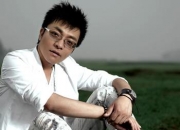 汤潮的出生日期_汤潮的生辰八字