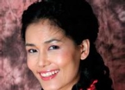 索朗旺姆的出生日期_索朗旺姆的生辰八字