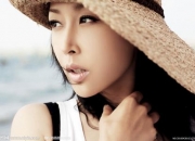 孙悦的出生日期_孙悦的生辰八字