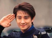 孙耀威的出生日期_孙耀威的生辰八字