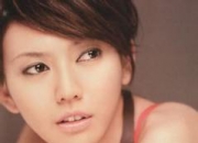 孙燕姿的出生日期_孙燕姿的生辰八字