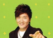 孙楠的出生日期_孙楠的生辰八字