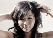 孙露的出生日期_孙露的生辰八字