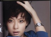 孙俪的出生日期_孙俪的生辰八字