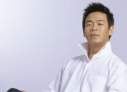 孙浩的出生日期_孙浩的生辰八字