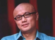 孙国庆的出生日期_孙国庆的生辰八字