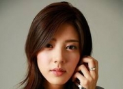 孙丹菲的出生日期_孙丹菲的生辰八字