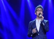 孙伯纶的出生日期_孙伯纶的生辰八字