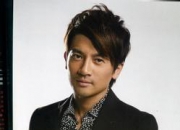 苏有朋的出生日期_苏有朋的生辰八字