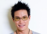 苏永康的出生日期_苏永康的生辰八字