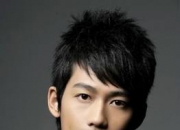 苏醒的出生日期_苏醒的生辰八字