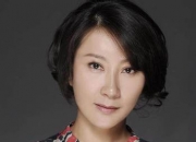 苏小明的出生日期_苏小明的生辰八字