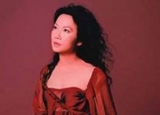 苏芮的出生日期_苏芮的生辰八字