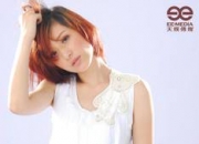 苏妙玲的出生日期_苏妙玲的生辰八字