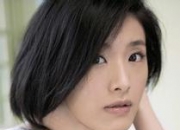 苏慧伦的出生日期_苏慧伦的生辰八字