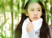 苏丹的出生日期_苏丹的生辰八字