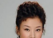 宋祖英的出生日期_宋祖英的生辰八字