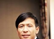 宋小宝的出生日期_宋小宝的生辰八字