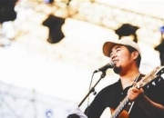 宋冬野的出生日期_宋冬野的生辰八字