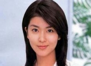 松隆子的出生日期_松隆子的生辰八字