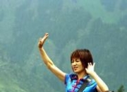 斯琴格日乐的出生日期_斯琴格日乐的生辰八字