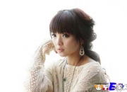 斯琴高丽的出生日期_斯琴高丽的生辰八字