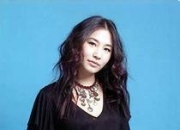 顺子的出生日期_顺子的生辰八字