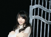 水树奈奈的出生日期_水树奈奈的生辰八字