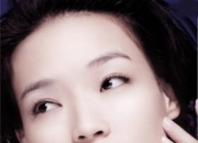 舒淇的出生日期_舒淇的生辰八字