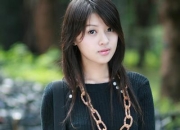 淑熙的出生日期_淑熙的生辰八字