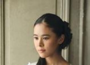 手�炜�的出生日期_手�炜�的生辰八字